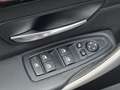 BMW 420 d Gran Coupe xDrive Sport Line *Head Up*BiX Grau - thumbnail 34