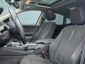 BMW 420 d Gran Coupe xDrive Sport Line *Head Up*BiX Grau - thumbnail 32