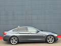 BMW 420 d Gran Coupe xDrive Sport Line *Head Up*BiX Grau - thumbnail 13