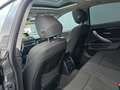 BMW 420 d Gran Coupe xDrive Sport Line *Head Up*BiX Grau - thumbnail 39