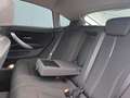 BMW 420 d Gran Coupe xDrive Sport Line *Head Up*BiX Grau - thumbnail 37