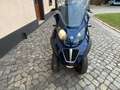 Piaggio MP3 250 Blauw - thumbnail 3