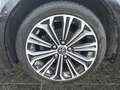 Toyota Corolla Touring Sports 1.2T Team D 2xKlima ACC Noir - thumbnail 15