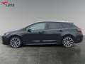 Toyota Corolla Touring Sports 1.2T Team D 2xKlima ACC Noir - thumbnail 3