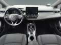 Toyota Corolla Touring Sports 1.2T Team D 2xKlima ACC Noir - thumbnail 11