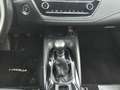 Toyota Corolla Touring Sports 1.2T Team D 2xKlima ACC Noir - thumbnail 12