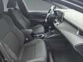 Toyota Corolla Touring Sports 1.2T Team D 2xKlima ACC Noir - thumbnail 16