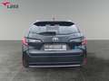 Toyota Corolla Touring Sports 1.2T Team D 2xKlima ACC Noir - thumbnail 5