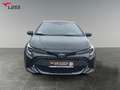 Toyota Corolla Touring Sports 1.2T Team D Noir - thumbnail 9