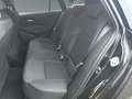 Toyota Corolla Touring Sports 1.2T Team D 2xKlima ACC Noir - thumbnail 14