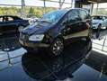 Fiat Idea 1.4 Black Energy Gpl Schwarz - thumbnail 2