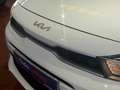 Kia Rio 1.2 DPi Drive 84 Blanco - thumbnail 5
