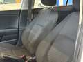 Kia Rio 1.2 DPi Drive 84 Blanco - thumbnail 27