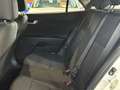 Kia Rio 1.2 DPi Drive 84 Blanco - thumbnail 29