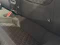 Kia Rio 1.2 DPi Drive 84 Blanco - thumbnail 34