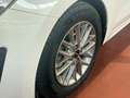 Kia Rio 1.2 DPi Drive 84 Blanco - thumbnail 7