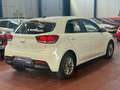 Kia Rio 1.2 DPi Drive 84 Blanco - thumbnail 15