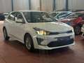Kia Rio 1.2 DPi Drive 84 Blanco - thumbnail 3