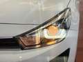 Kia Rio 1.2 DPi Drive 84 Blanco - thumbnail 6