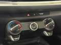 Kia Rio 1.2 DPi Drive 84 Blanco - thumbnail 28