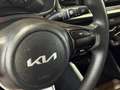Kia Rio 1.2 DPi Drive 84 Blanco - thumbnail 23