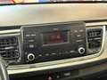 Kia Rio 1.2 DPi Drive 84 Blanco - thumbnail 24