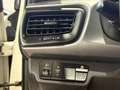Kia Rio 1.2 DPi Drive 84 Blanco - thumbnail 21
