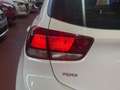 Kia Rio 1.2 DPi Drive 84 Blanco - thumbnail 13