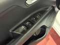 Kia Rio 1.2 DPi Drive 84 Blanco - thumbnail 20