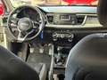 Kia Rio 1.2 DPi Drive 84 Blanco - thumbnail 17