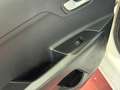 Kia Rio 1.2 DPi Drive 84 Blanco - thumbnail 30