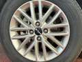 Kia Rio 1.2 DPi Drive 84 Blanco - thumbnail 33