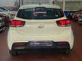 Kia Rio 1.2 DPi Drive 84 Blanco - thumbnail 11