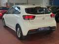 Kia Rio 1.2 DPi Drive 84 Blanco - thumbnail 10