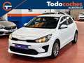 Kia Rio 1.2 DPi Drive 84 Blanco - thumbnail 1