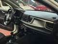 Kia Rio 1.2 DPi Drive 84 Blanco - thumbnail 22