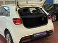Kia Rio 1.2 DPi Drive 84 Blanco - thumbnail 32