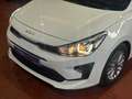Kia Rio 1.2 DPi Drive 84 Blanco - thumbnail 4