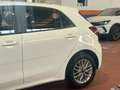 Kia Rio 1.2 DPi Drive 84 Blanco - thumbnail 12