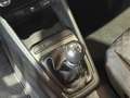 Kia Rio 1.2 DPi Drive 84 Blanco - thumbnail 26