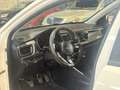 Kia Rio 1.2 DPi Drive 84 Blanco - thumbnail 16