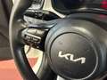 Kia Rio 1.2 DPi Drive 84 Blanco - thumbnail 25