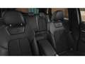 Audi Q8 50 S line/Black+/Matrix/ACC/AHK/AIR/21Z e-tro Grau - thumbnail 9