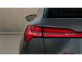 Audi Q8 50 S line/Black+/Matrix/ACC/AHK/AIR/21Z e-tro Grau - thumbnail 11