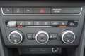 SEAT Ateca 2.0 TDI DSG Style Beats LHZ GRA LED Navi Blau - thumbnail 15