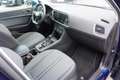 SEAT Ateca 2.0 TDI DSG Style Beats LHZ GRA LED Navi Blau - thumbnail 29