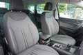 SEAT Ateca 2.0 TDI DSG Style Beats LHZ GRA LED Navi Blau - thumbnail 30