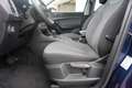 SEAT Ateca 2.0 TDI DSG Style Beats LHZ GRA LED Navi Blau - thumbnail 28