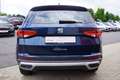 SEAT Ateca 2.0 TDI DSG Style Beats LHZ GRA LED Navi Blau - thumbnail 4
