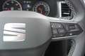 SEAT Ateca 2.0 TDI DSG Style Beats LHZ GRA LED Navi Blau - thumbnail 21